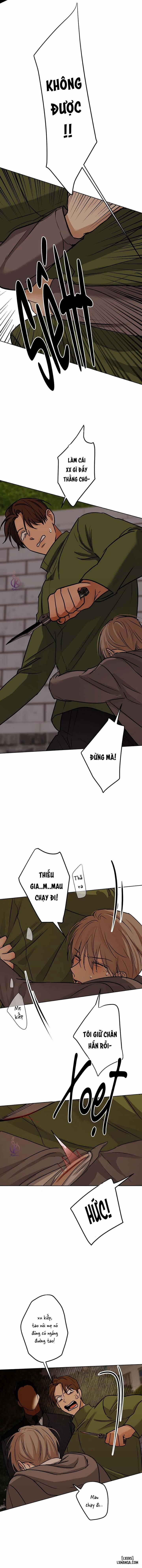 Ái Dục 13 trang 7