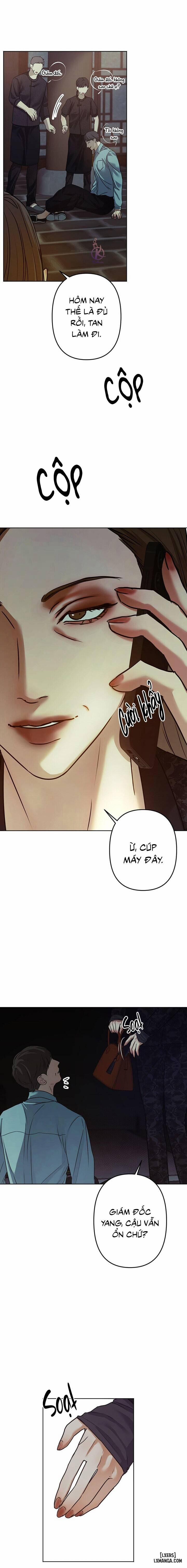 Ái Dục 14 trang 2