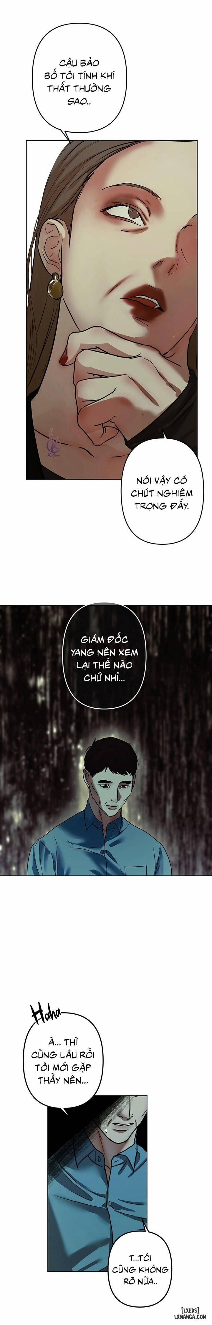 Ái Dục 14 trang 4