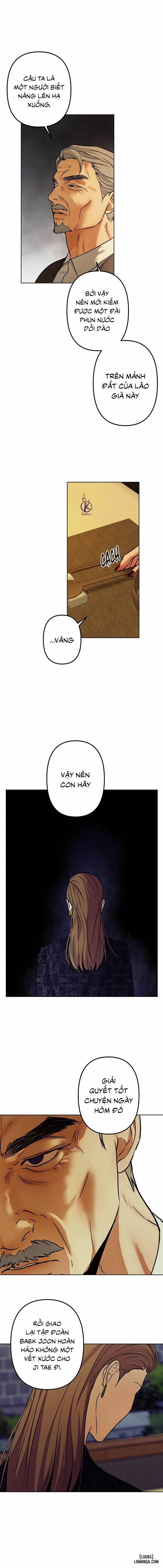 Ái Dục 14 trang 7