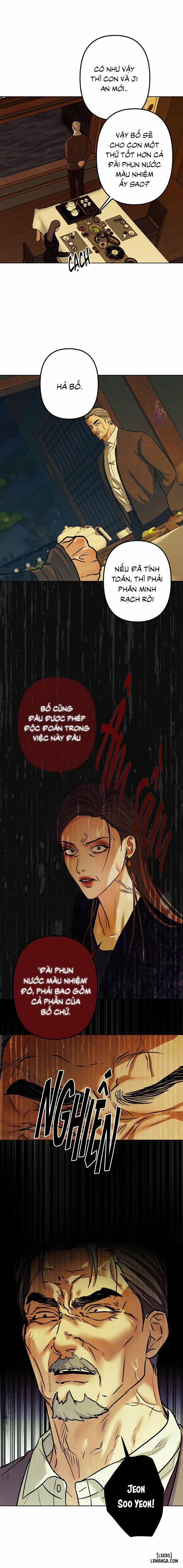 Ái Dục 14 trang 8