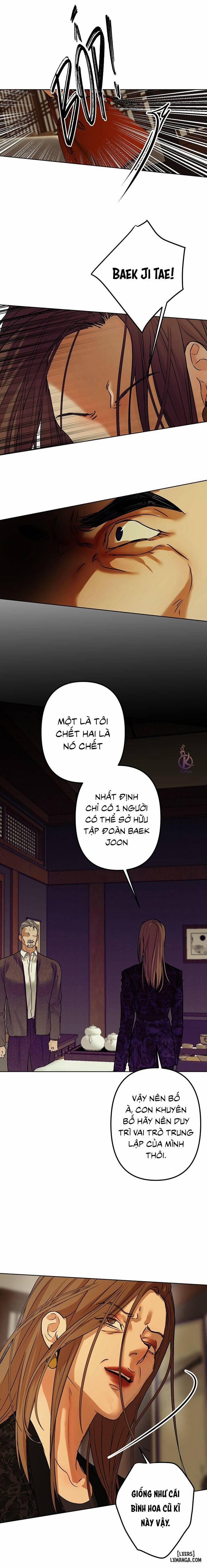 Ái Dục 14 trang 9