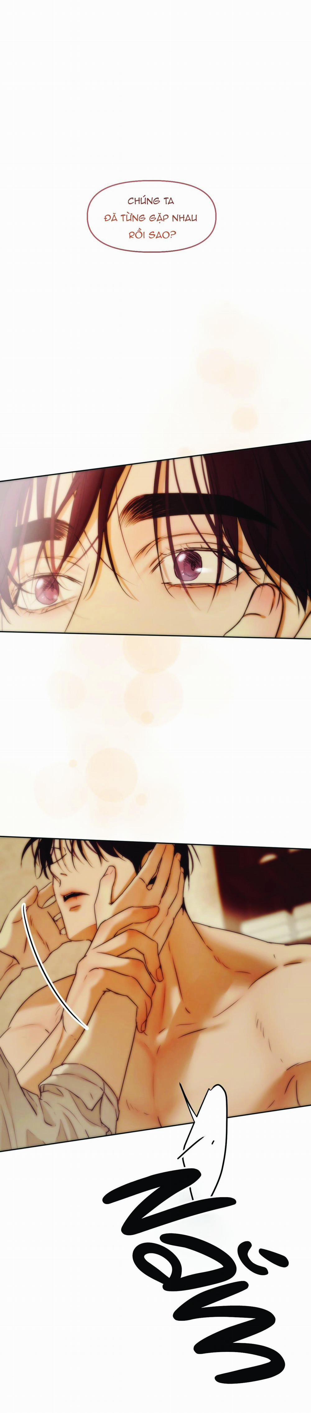 Ái Dục 15 H+++ full HD trang 0