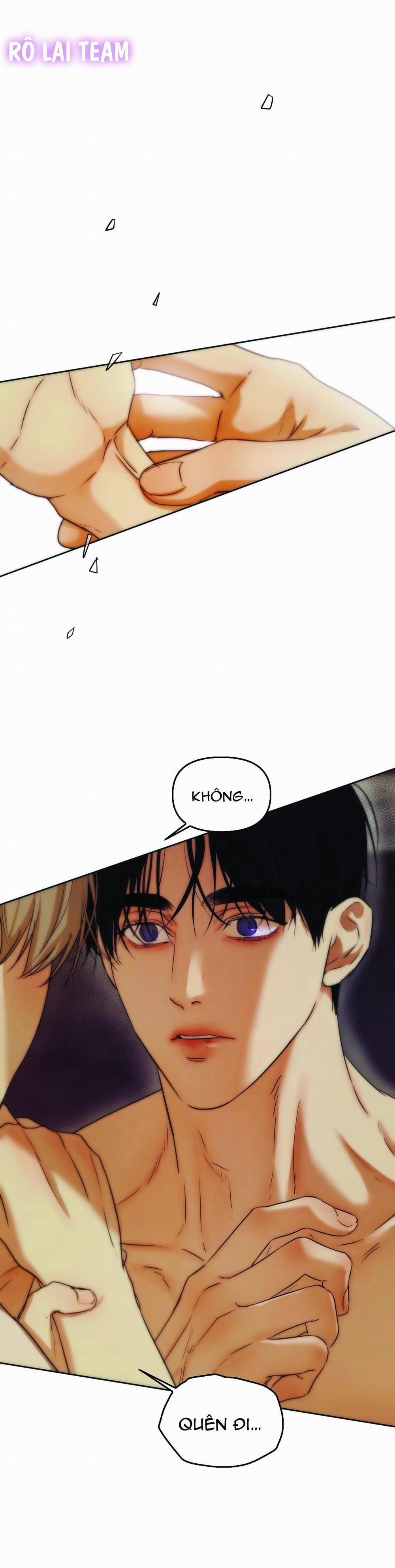 Ái Dục 15 H+++ full HD trang 1