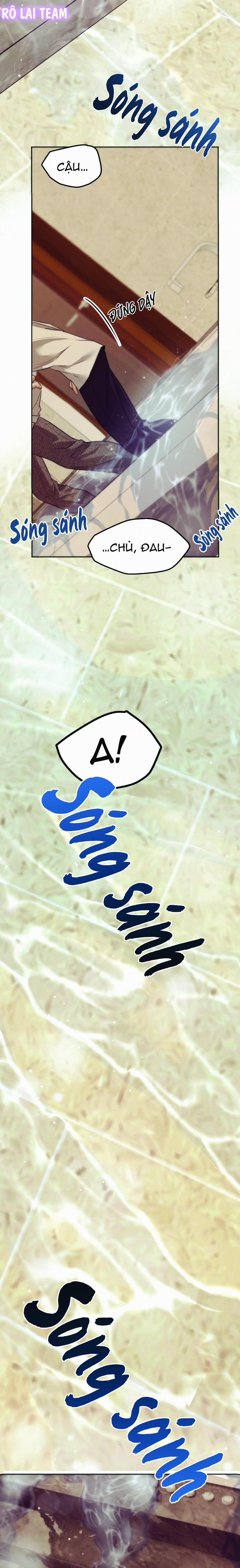 Ái Dục 15 H+++ full HD trang 10