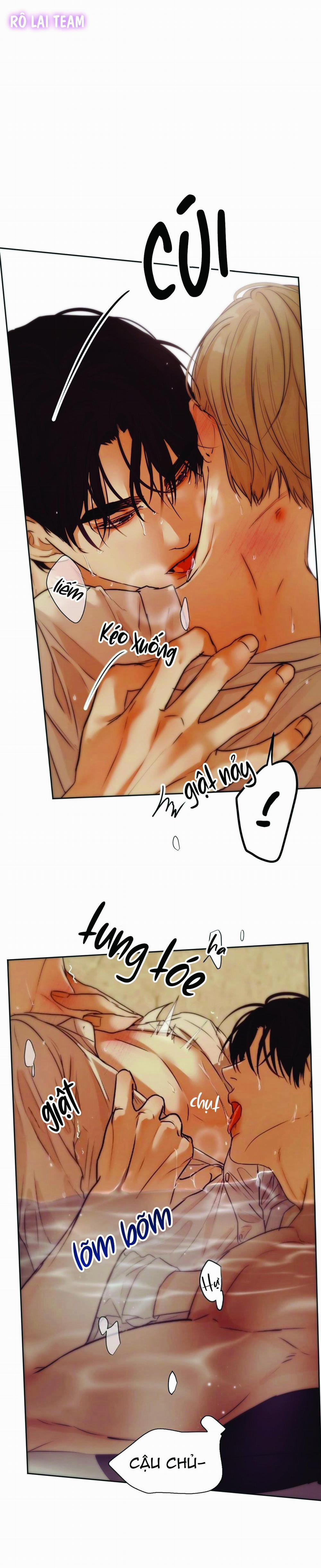 Ái Dục 15 H+++ full HD trang 12