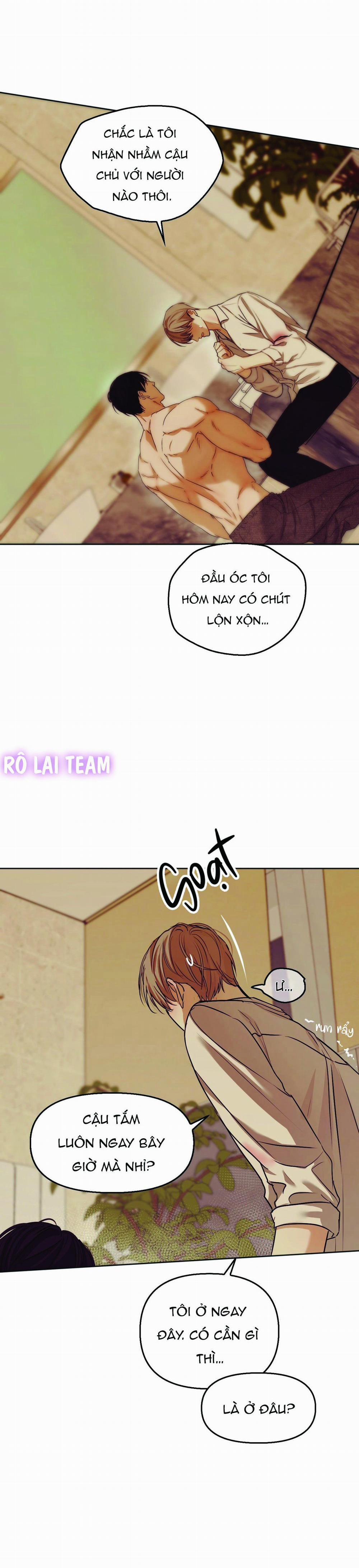 Ái Dục 15 H+++ full HD trang 2