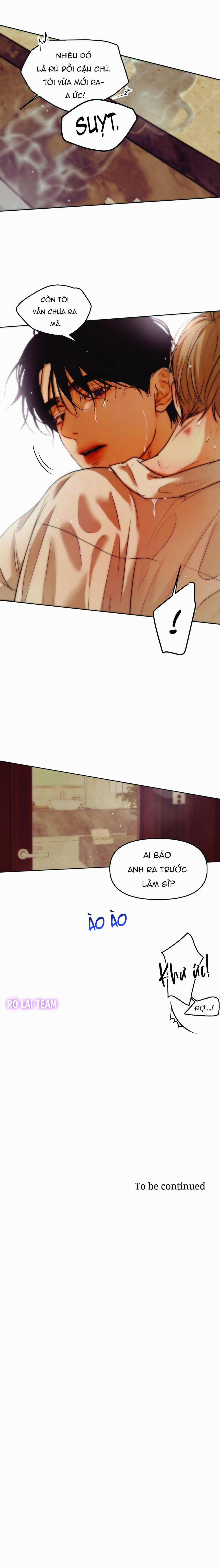 Ái Dục 15 H+++ full HD trang 24