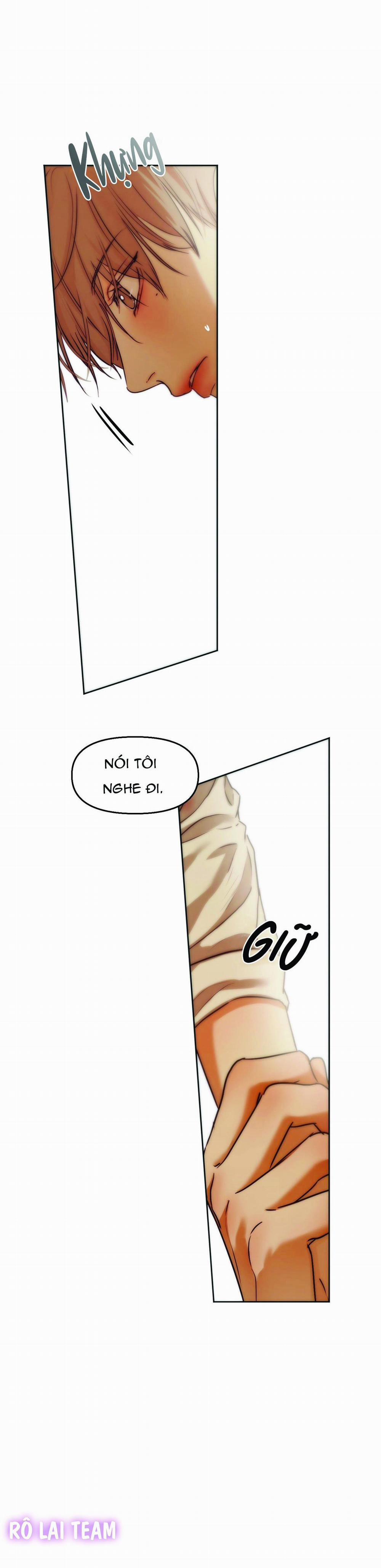 Ái Dục 15 H+++ full HD trang 3