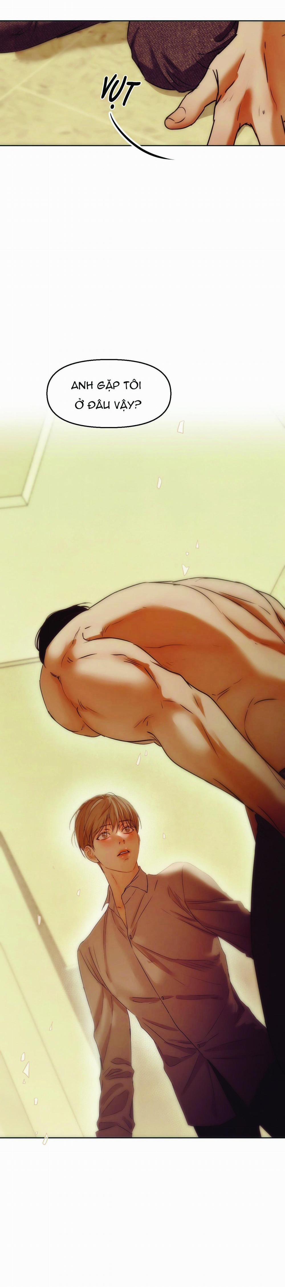 Ái Dục 15 H+++ full HD trang 4