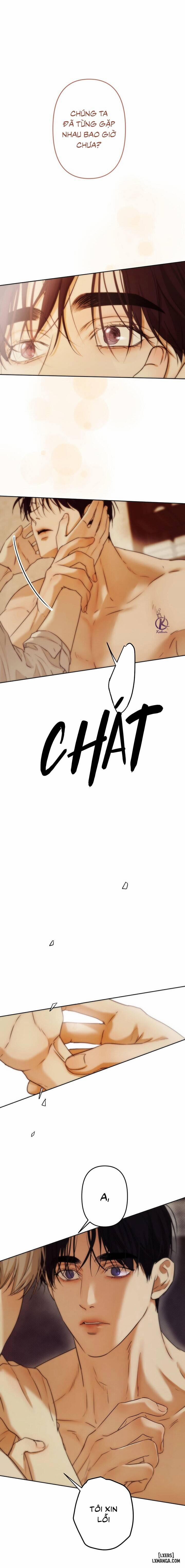 Ái Dục 15 trang 0