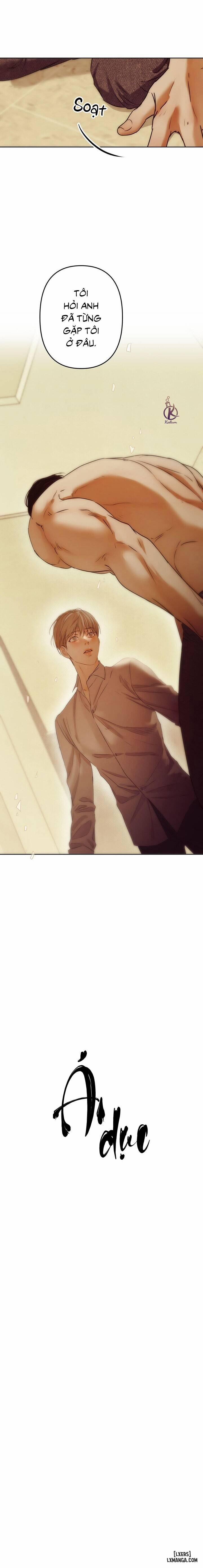 Ái Dục 15 trang 2