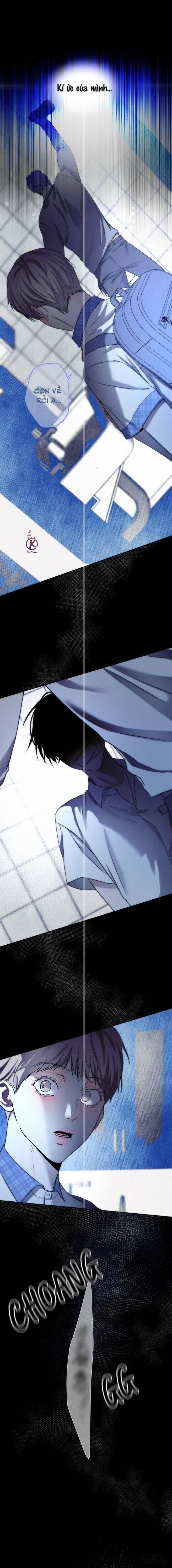 Ái Dục 15 trang 4