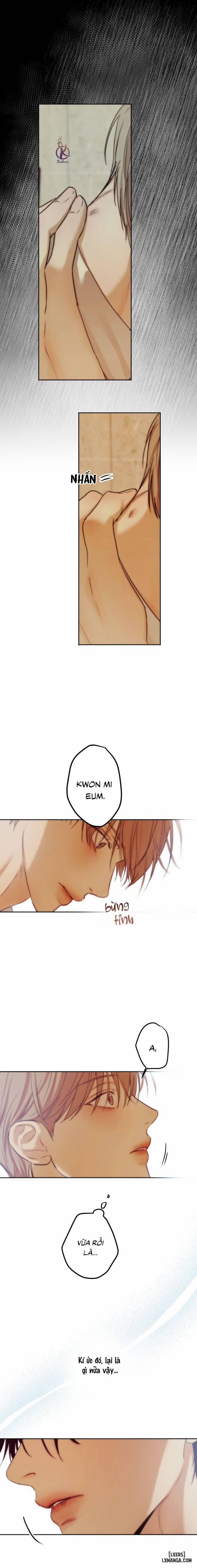 Ái Dục 15 trang 5