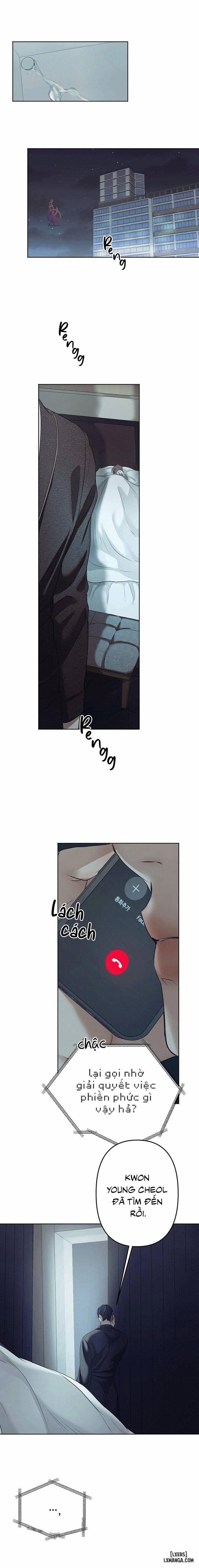 Ái Dục 16 trang 0