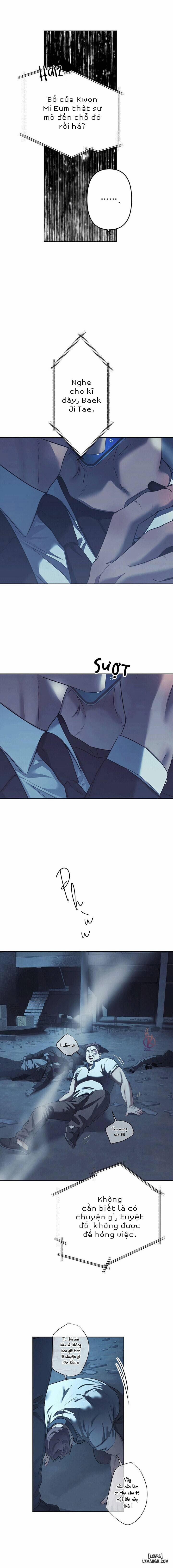 Ái Dục 16 trang 1