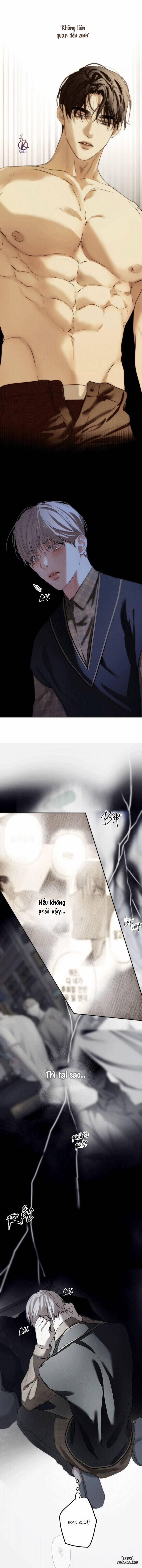 Ái Dục 16 trang 15