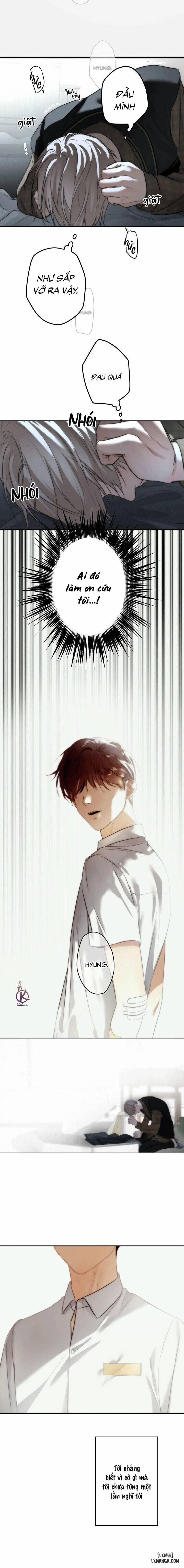 Ái Dục 16 trang 16