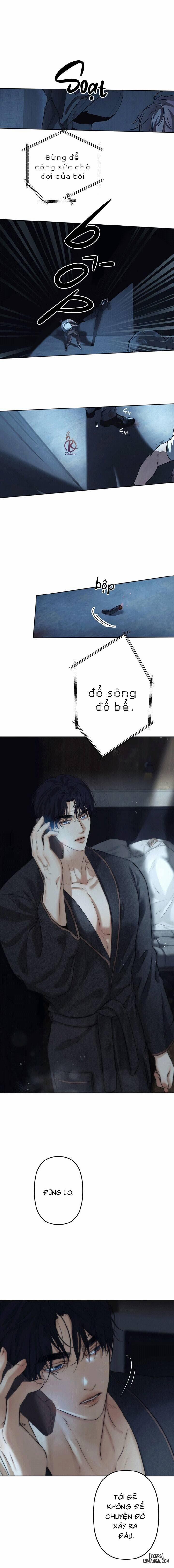 Ái Dục 16 trang 2