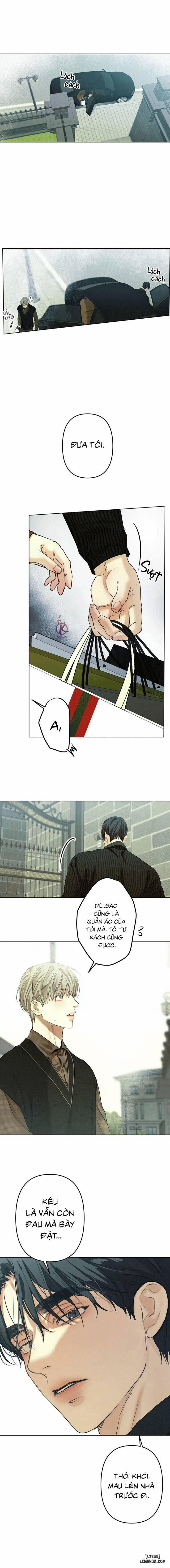 Ái Dục 16 trang 4