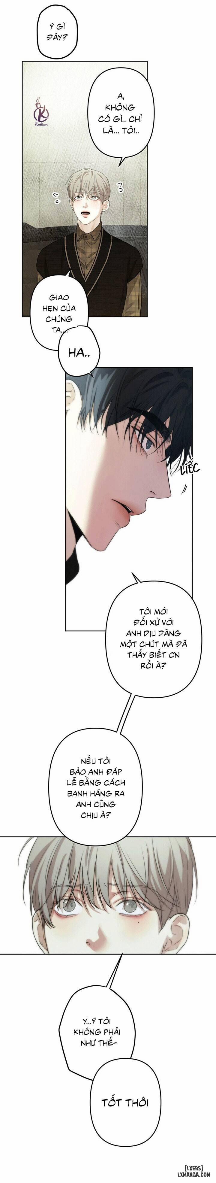 Ái Dục 16 trang 6