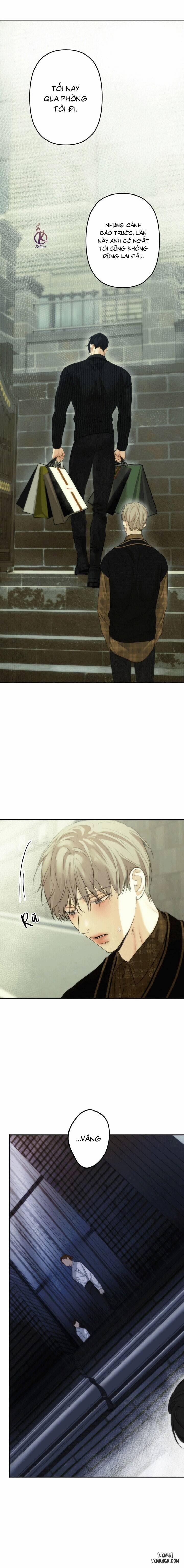 Ái Dục 16 trang 7