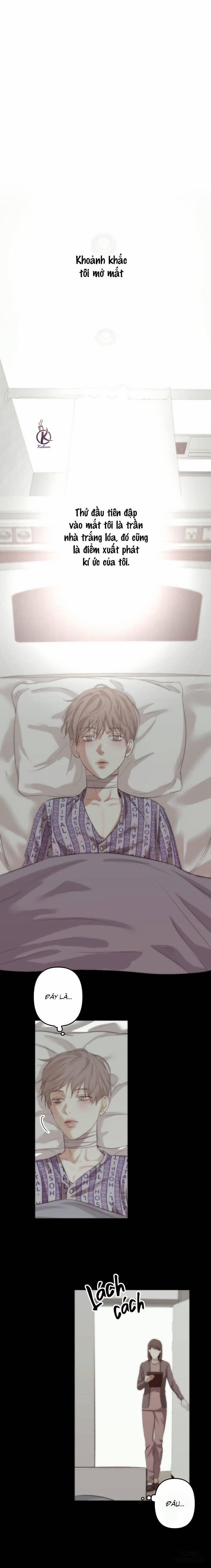 Ái Dục 17 trang 0