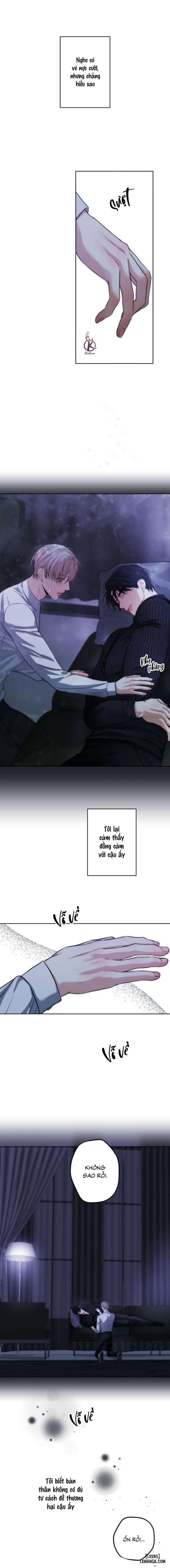 Ái Dục 17 trang 10