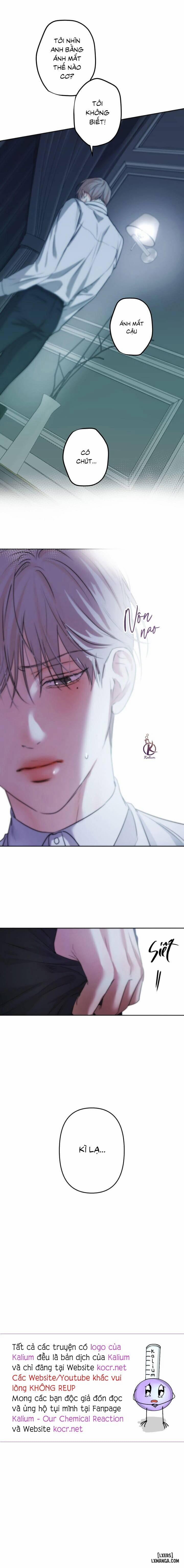 Ái Dục 17 trang 14