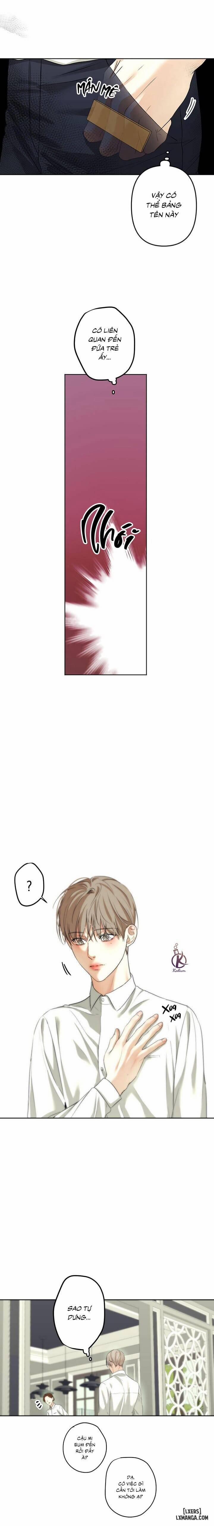 Ái Dục 17 trang 4