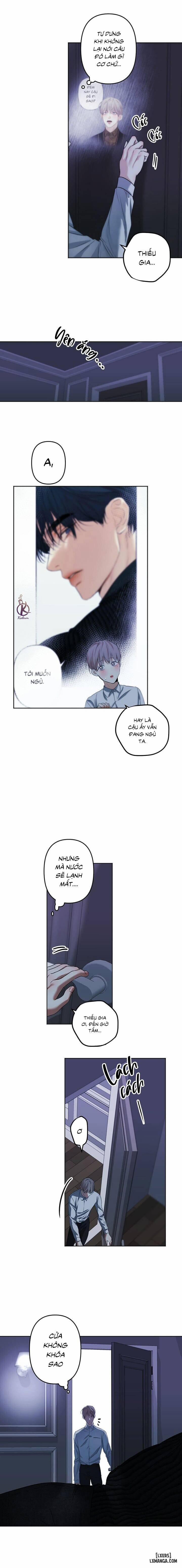 Ái Dục 17 trang 6