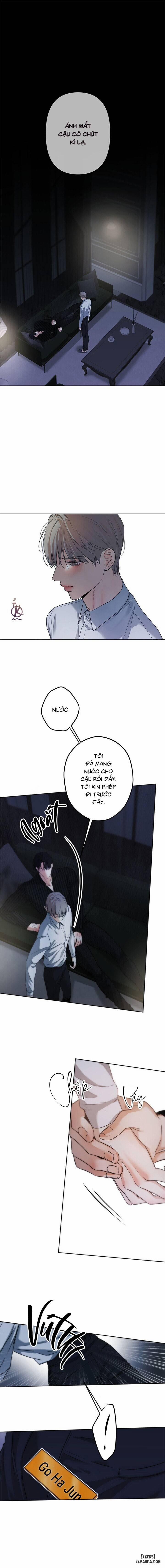 Ái Dục 18 trang 0