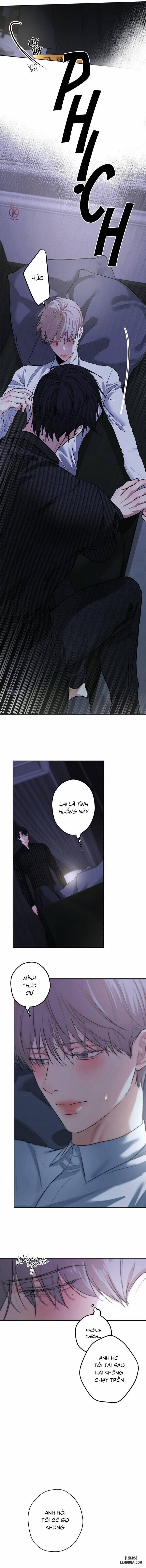 Ái Dục 18 trang 1