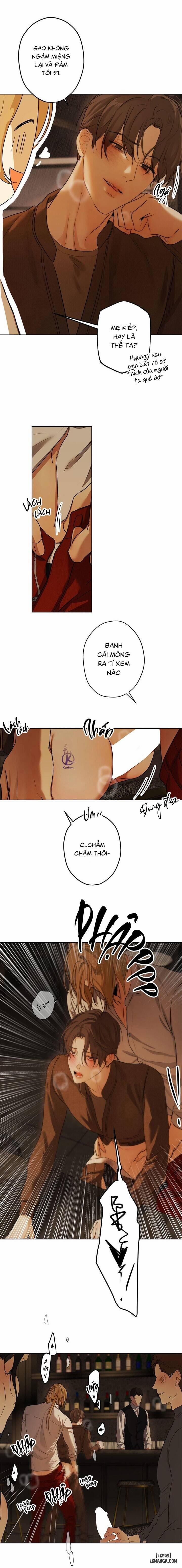 Ái Dục 18 trang 12