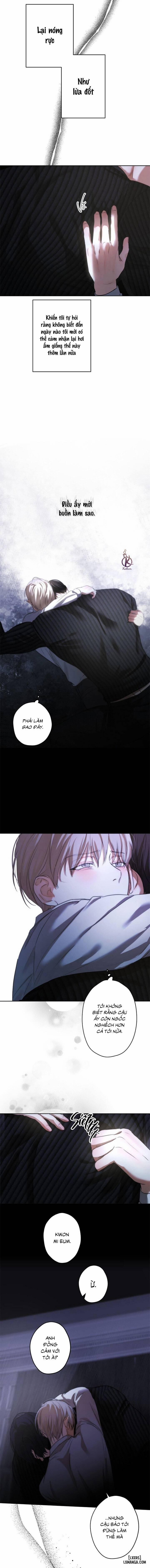 Ái Dục 18 trang 4