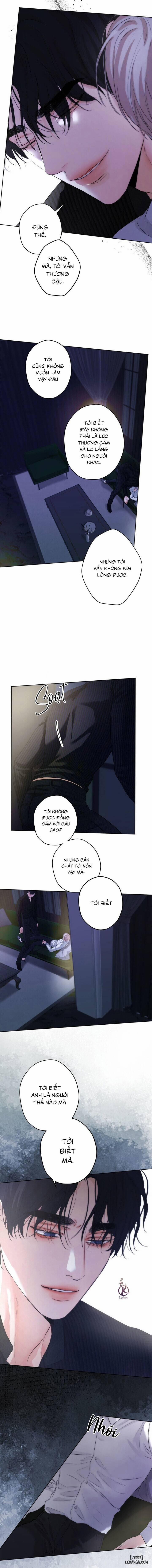 Ái Dục 18 trang 5