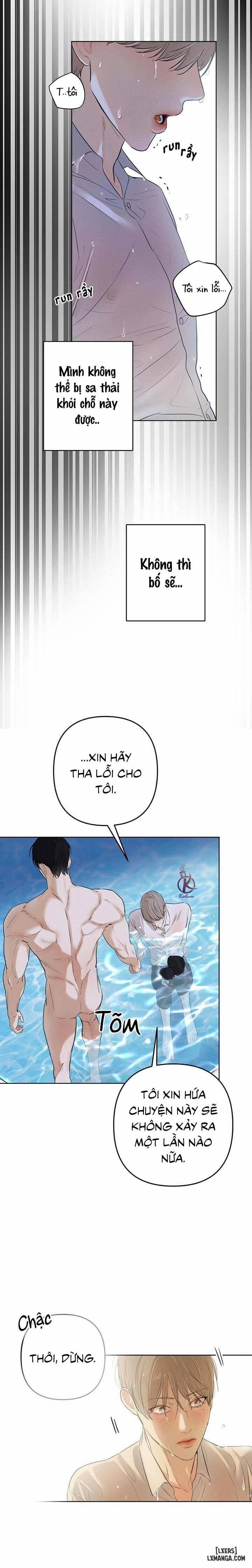 Ái Dục 2 trang 10