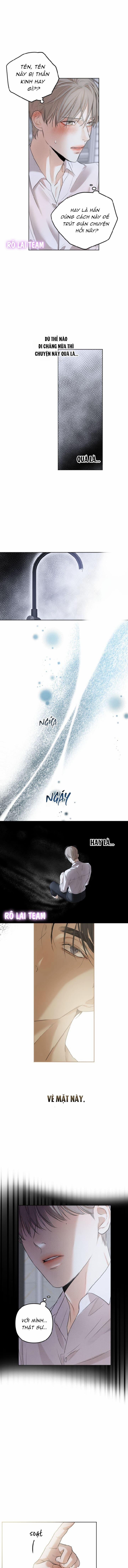 Ái Dục 3 0 trang 3