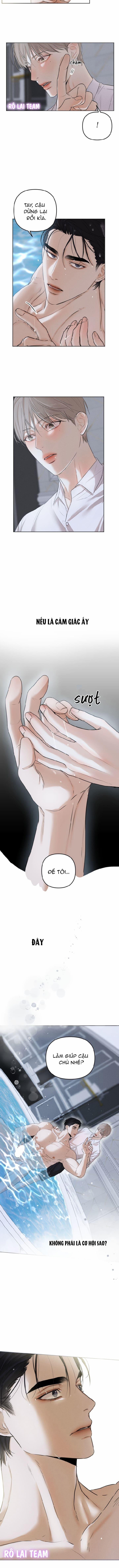 Ái Dục 3 0 trang 4