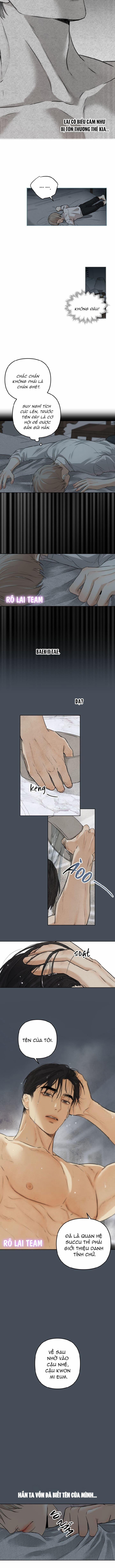 Ái Dục 3 0 trang 6