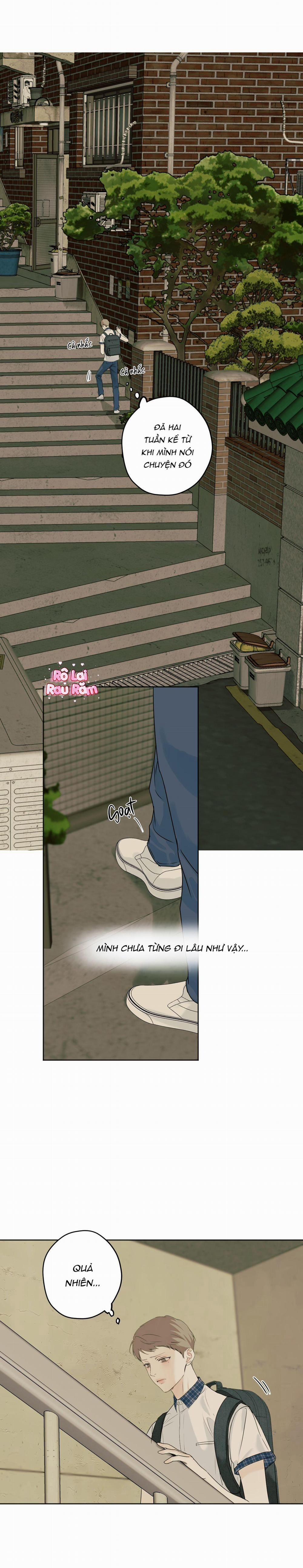 Ái Dục 33 trang 0