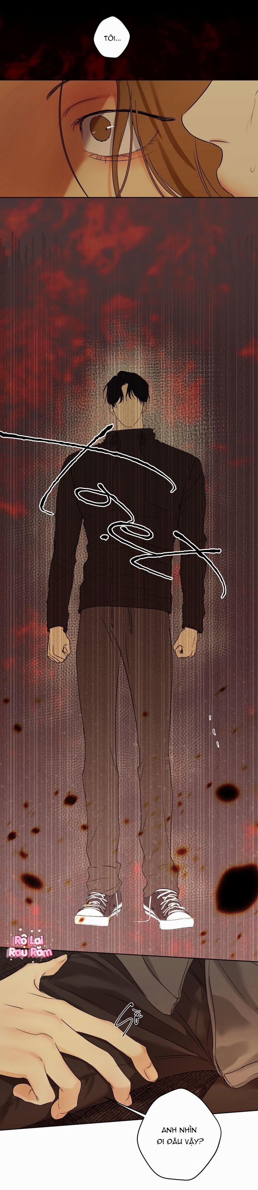 Ái Dục 33 trang 10