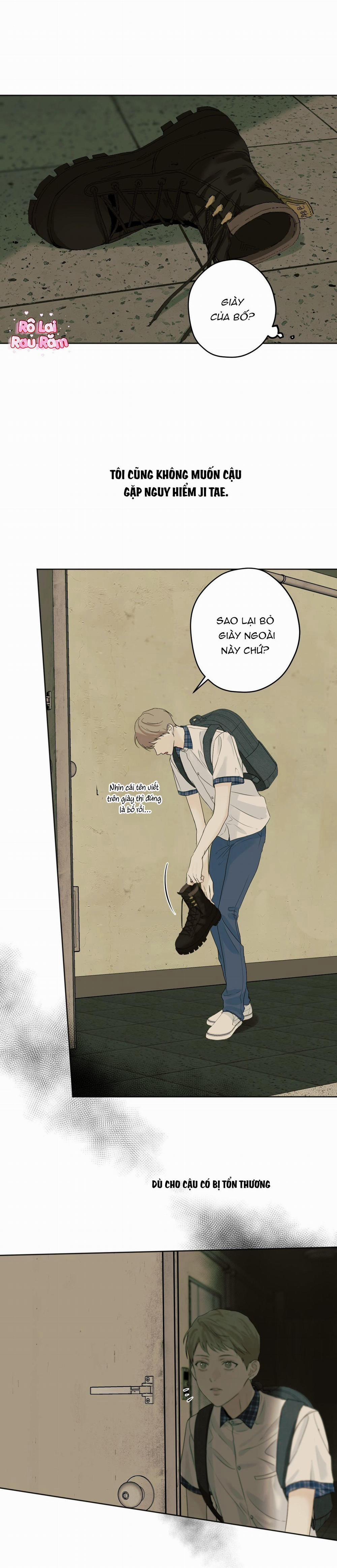 Ái Dục 33 trang 2