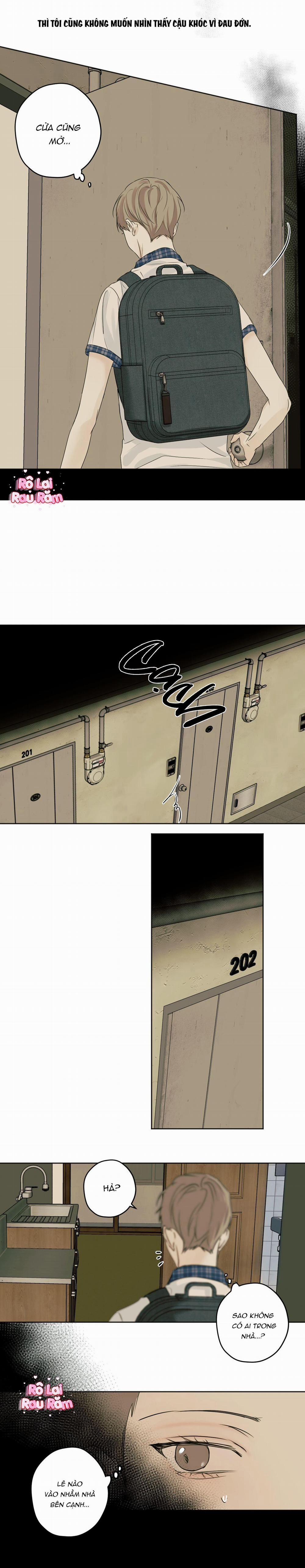 Ái Dục 33 trang 3