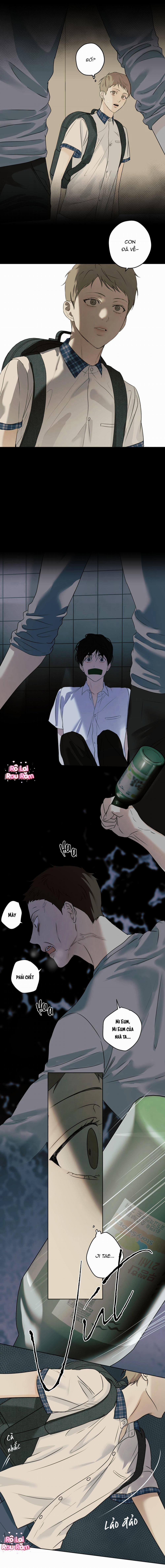 Ái Dục 33 trang 4