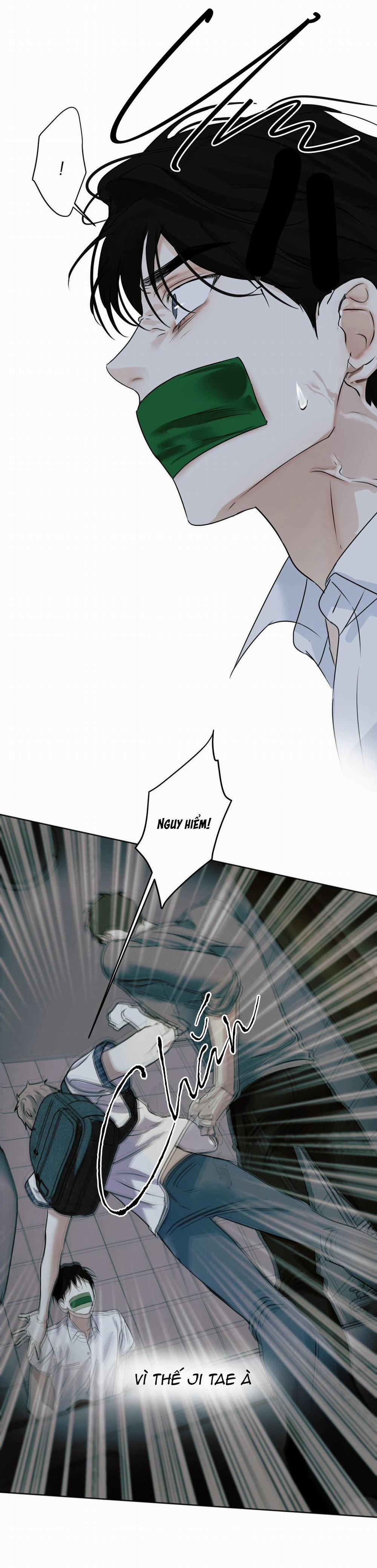 Ái Dục 33 trang 5