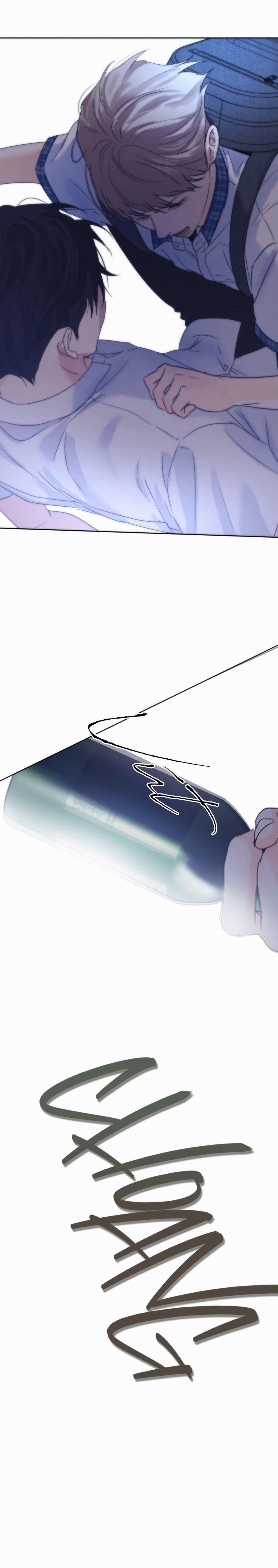 Ái Dục 33 trang 6