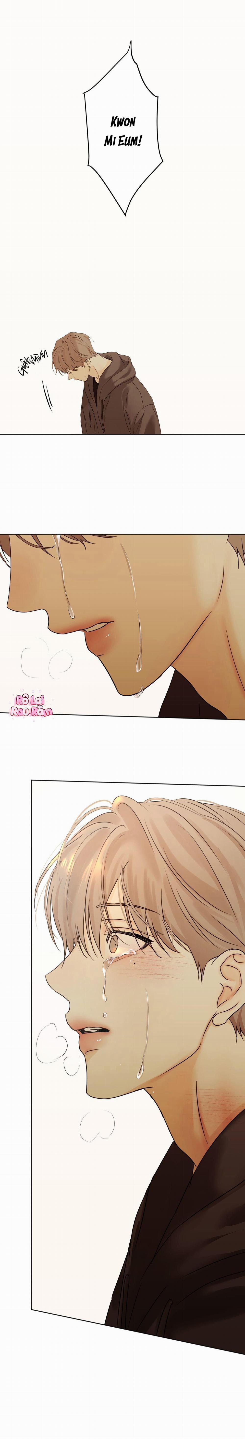 Ái Dục 33 trang 8