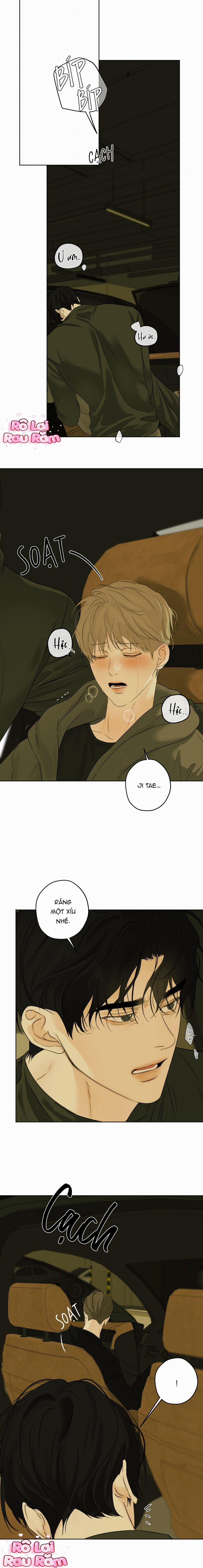 Ái Dục 34 trang 0