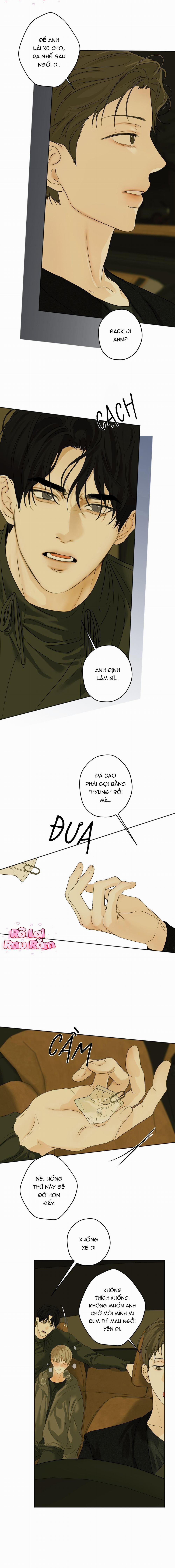 Ái Dục 34 trang 1